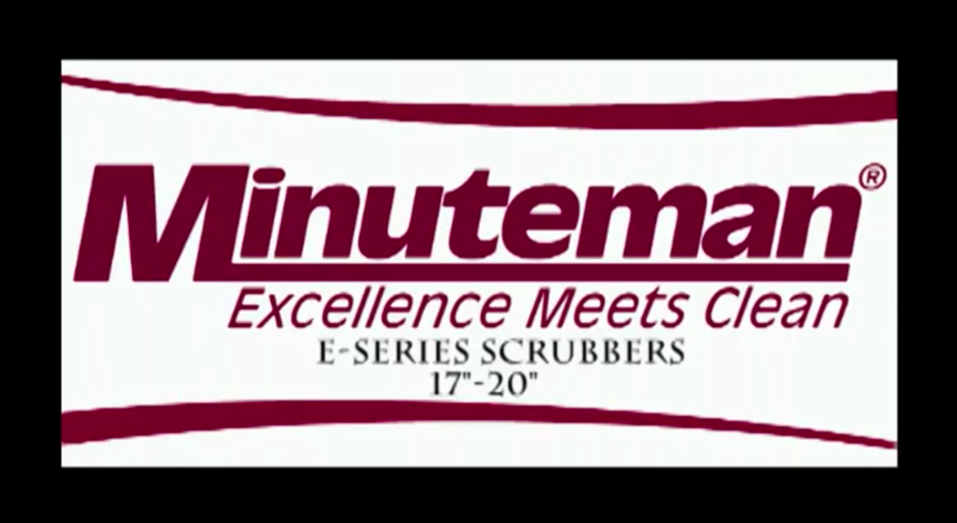 Minuteman1